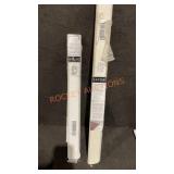 Stone threshold 3pcs measurements in pictures