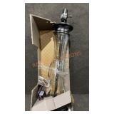 Allen + Roth Large lamp