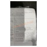 Marble Mosaics 5 pcs