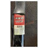 21" Craftsman walk behind mower blade( Used