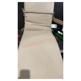 Chase Lounge cushion