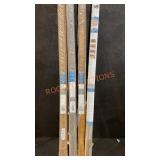 Laminate Molding Kit