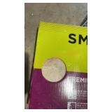 Premium Waterproof Flooring