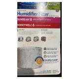 Humidifier Filter