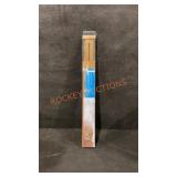 Expandable Drawer Dividers