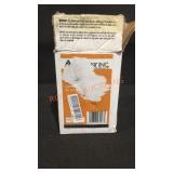 AV 3.5 Amp Replacement Motor