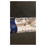 Harbor Breeze 52" Fan