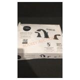 Bathroom Faucet Set