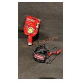 Craftsman Accessory Lot