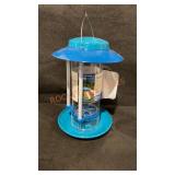 Bird Feeder/Scooper
