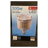 Replacement LED Daylight