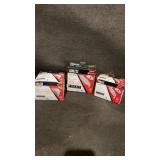 Canless Recessed Lighting Kit