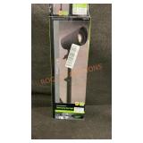 Telescoping Spot Light