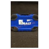 Kobalt Drill and Driver Set