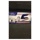 Marshalltown Heat Bond Seaming Iron