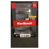 Kwikset Door Knob Set