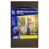 Project Painter Plus