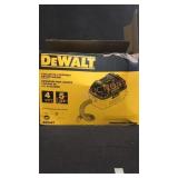 DeWalt Portable Vacuum