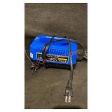 Kobalt 40V Battery Charger