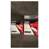 Canless Lighting Kits