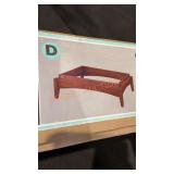 Allen&Roth Pedestal Base