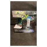 16oz Humming Bird Feeder
