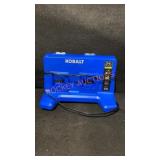 Kobalt 24V Battery Charger