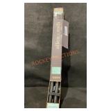 Allen&Roth Drapery Rod