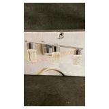 Allen&Roth 3-Light Vanity Bar