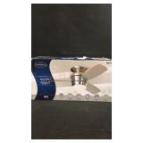 Harbor Breeze 44" Ceiling Fan