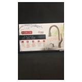 Delta Kitchen Faucet