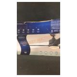 Harbor Breeze 60" Ceiling Fan