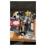 Miscellaneous Tray Lot