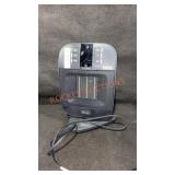 Electric Ceramic Heater