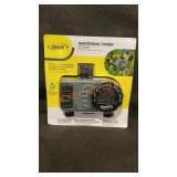 Orbit Watering Timer