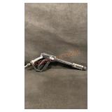Pressure Washer Wand