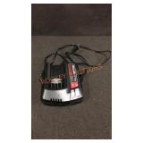 Craftsman Battery Charger