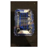 Kobalt Right Angle Bit Driver