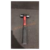 Tekton 3lb Hammer