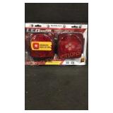 Hopkins Trailer Light Kit