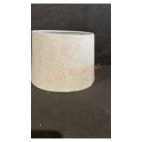 Small Lamp Shade