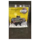 Automatic Water Timer