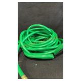 Garden Hose size unknown