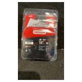 18" Hudqvarna ControlCut Chain