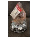 28oz HummingBird Feeder