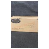 Builders Series 42" Ceiling Fan