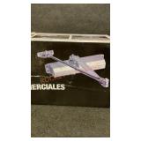 Commercial Door Closer