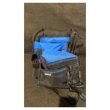 Kobalt Tool Belt&Bag