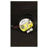 Pressure Washer Replacement Hose