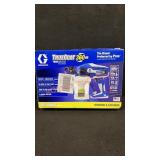 Gracie TrueCoat 360 DS